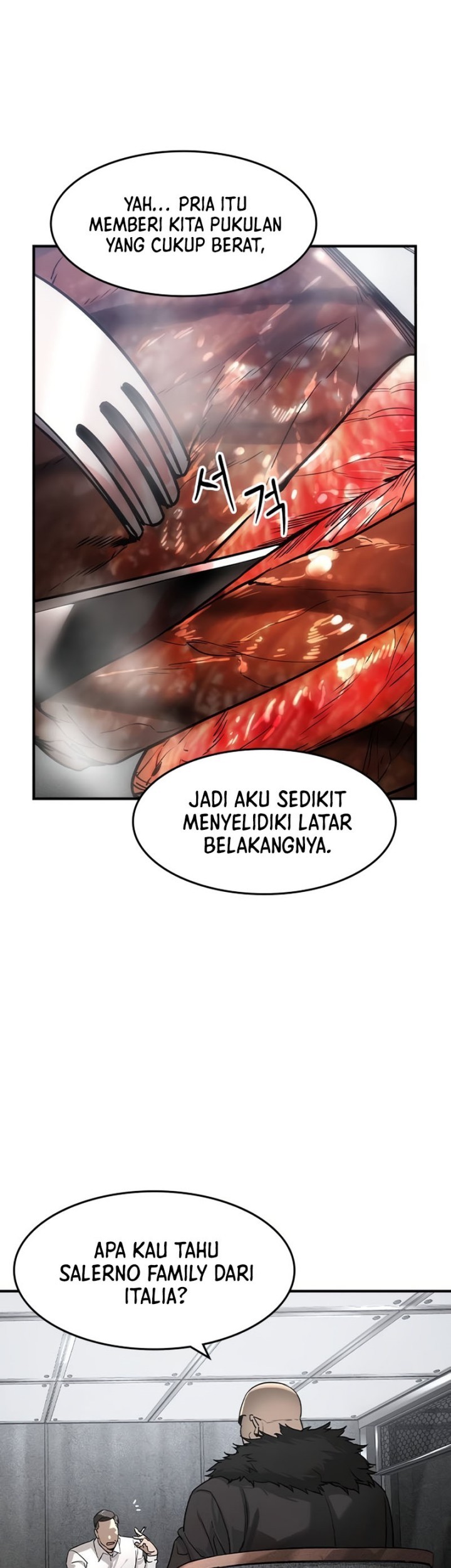 Chapter 13 - halaman 46
