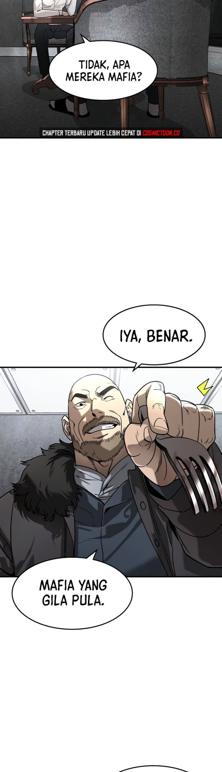 Chapter 13 - halaman 47