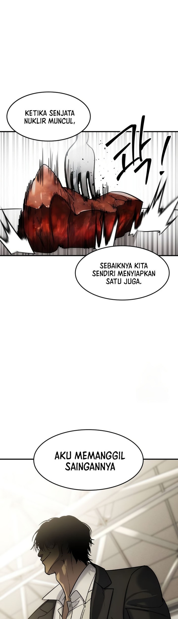 Chapter 13 - halaman 50
