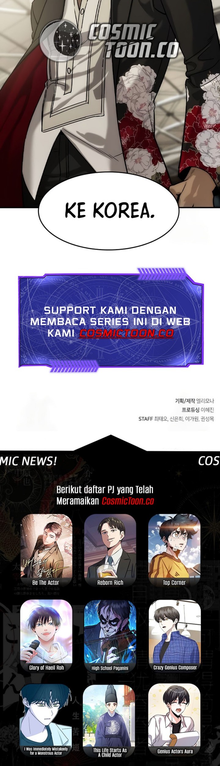 Chapter 13 - halaman 51