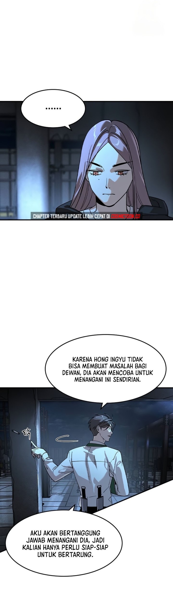 Chapter 13 - halaman 36