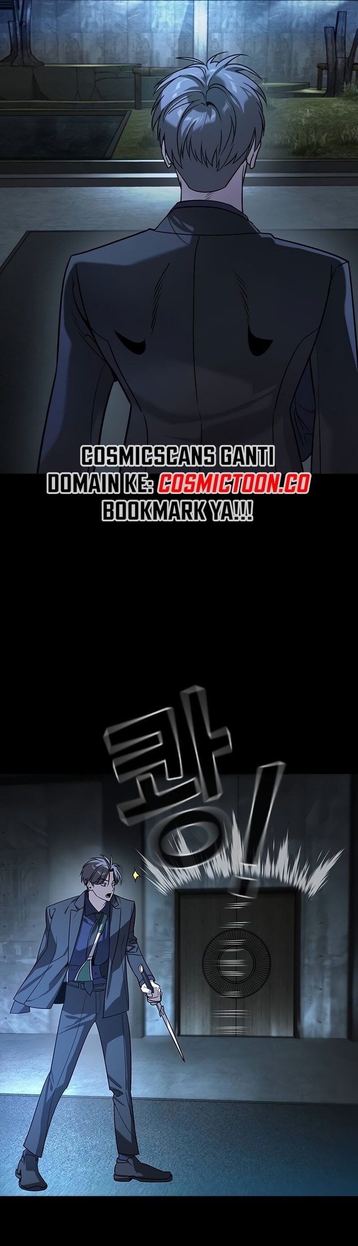 Chapter 14 - halaman 38
