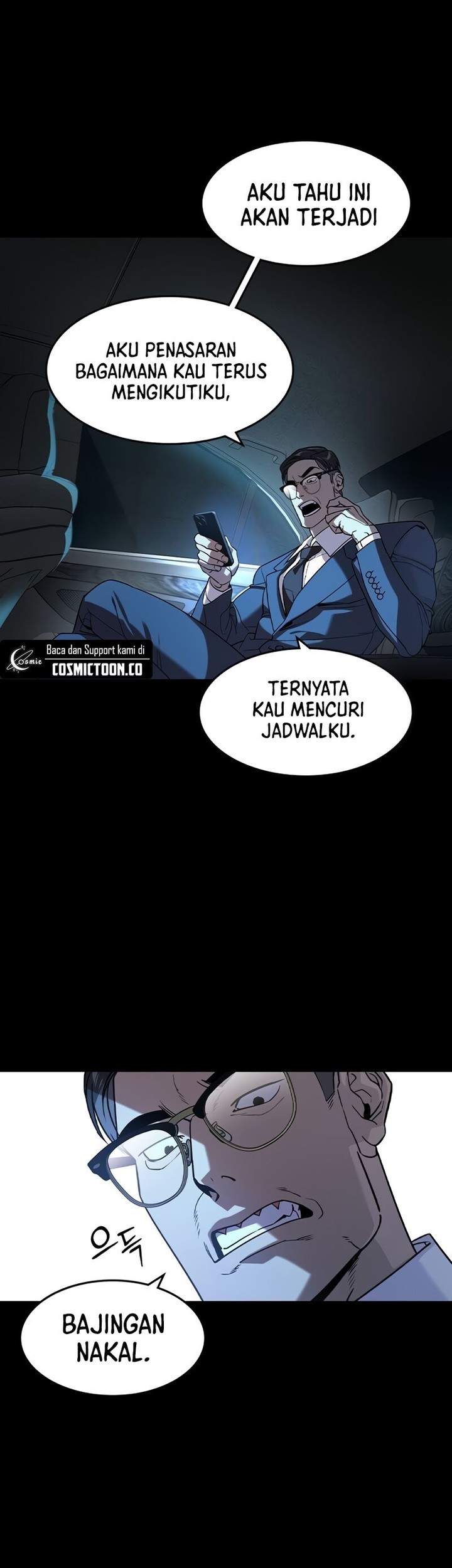 Chapter 14 - halaman 40