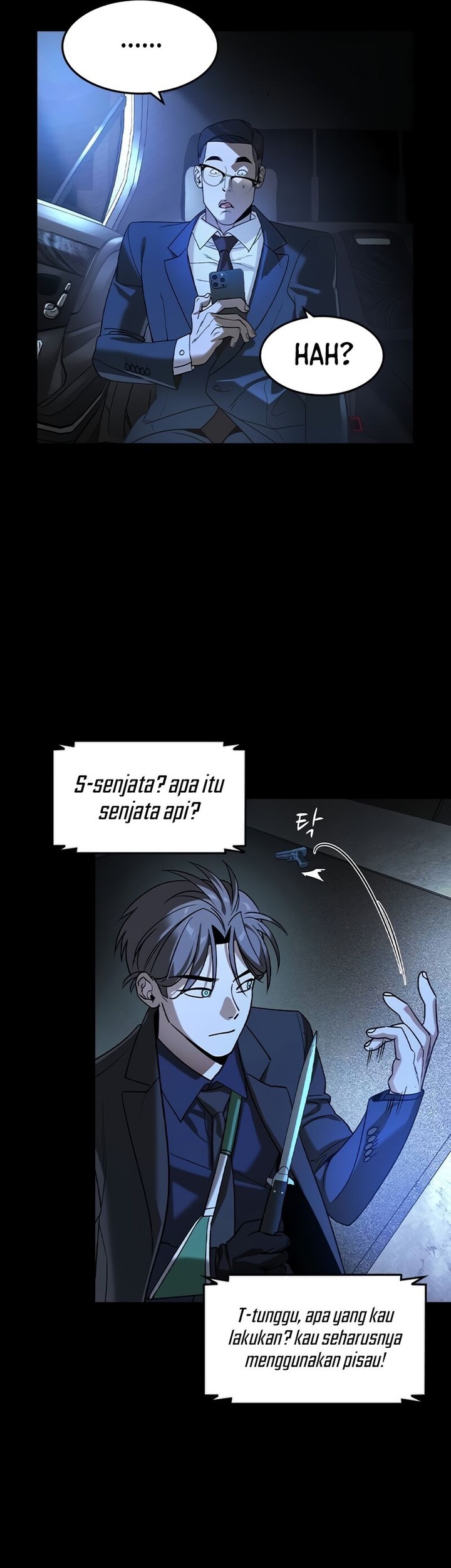 Chapter 14 - halaman 48