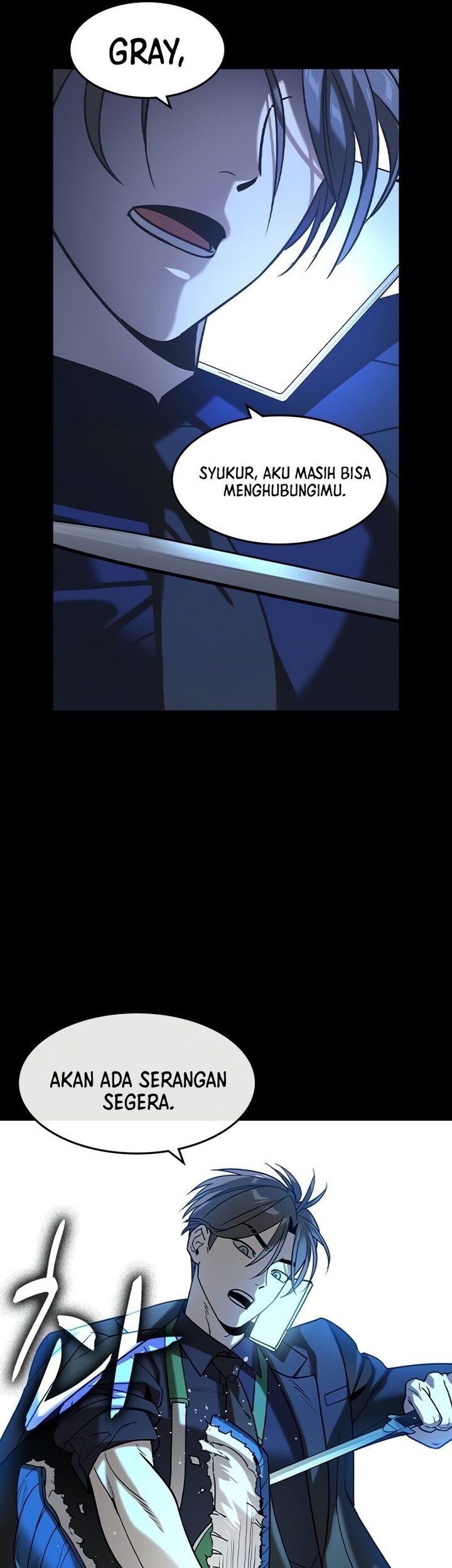 Chapter 14 - halaman 50