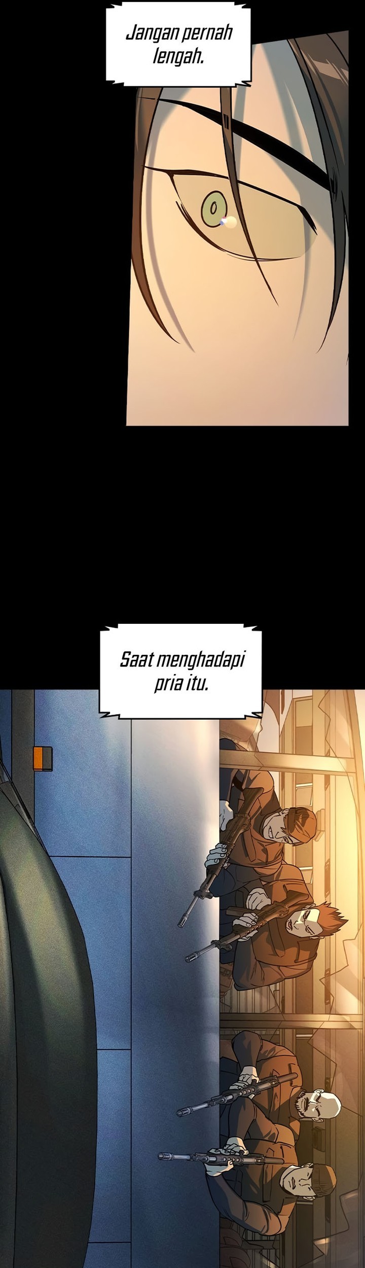 Chapter 15 - halaman 32