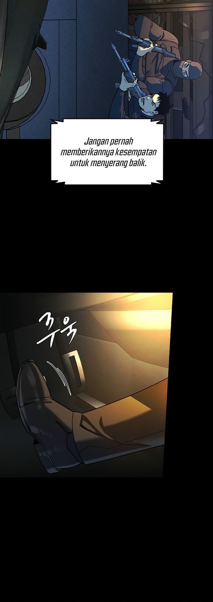 Chapter 15 - halaman 33