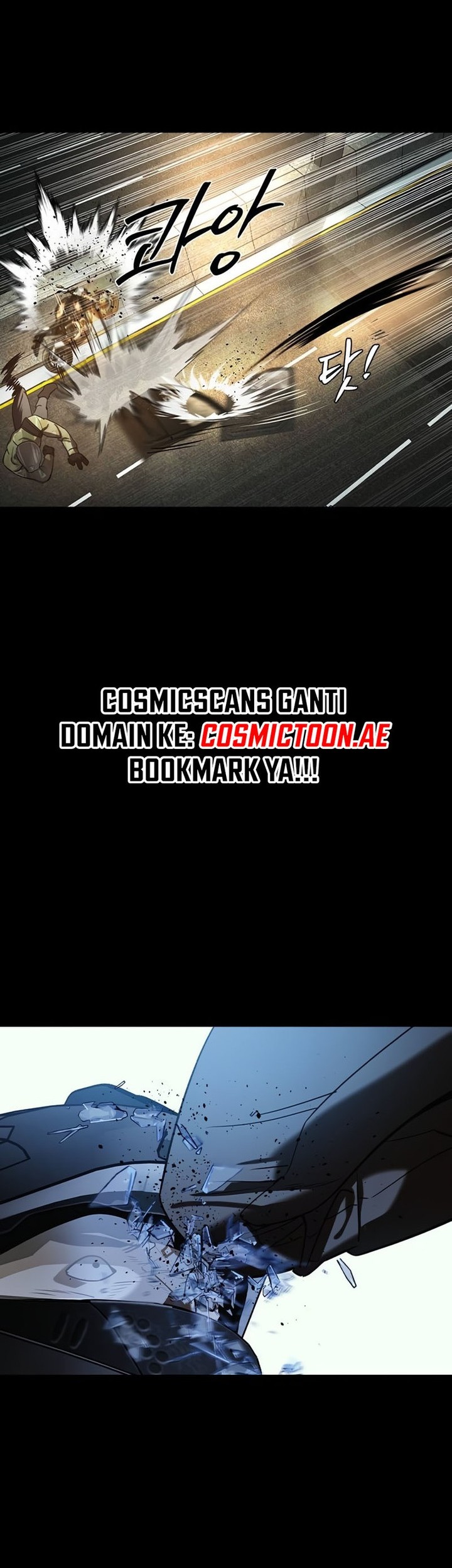 Chapter 15 - halaman 37