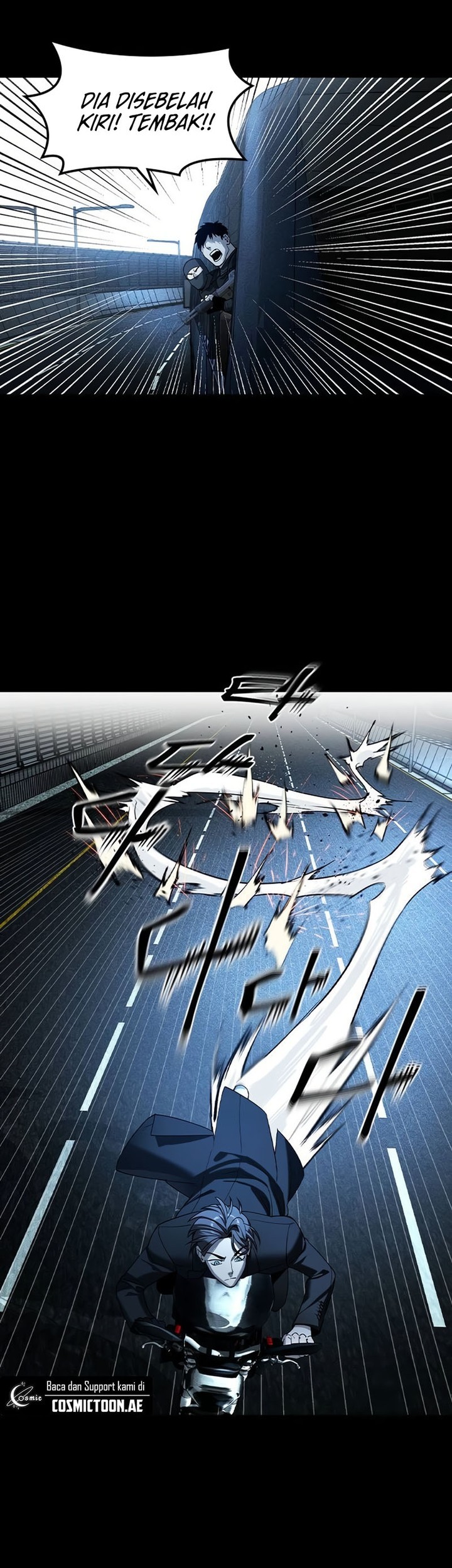 Chapter 15 - halaman 40