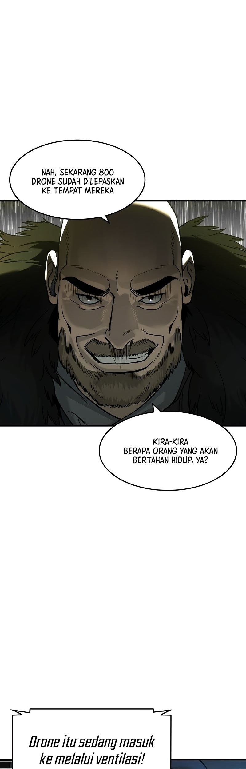 Chapter 16 - halaman 37