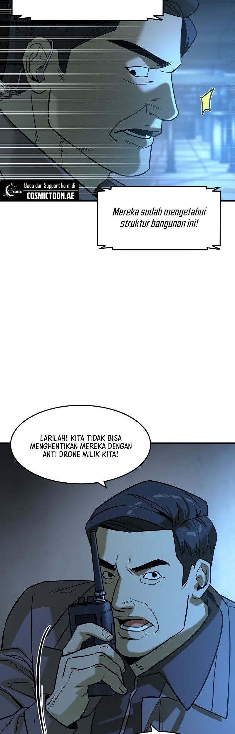 Chapter 16 - halaman 38