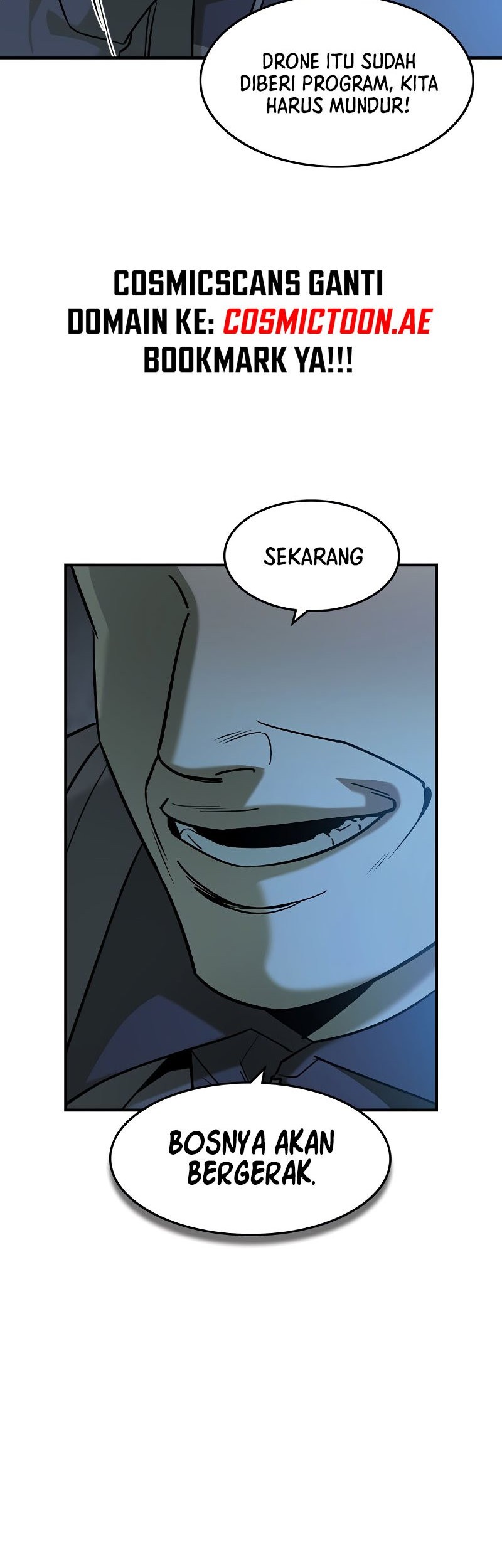 Chapter 16 - halaman 39