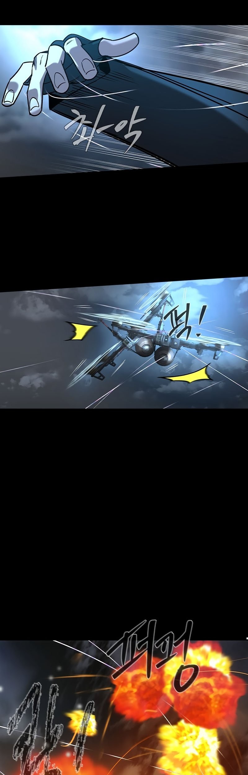 Chapter 16 - halaman 45