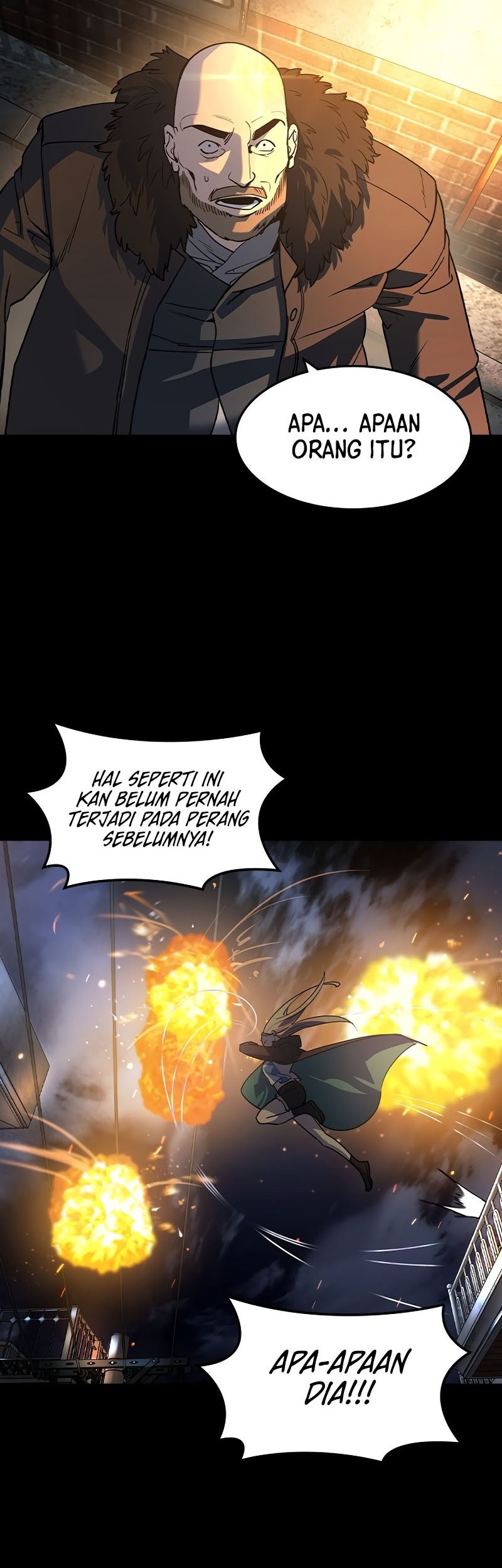 Chapter 16 - halaman 47