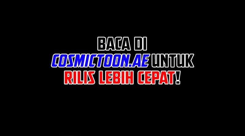 Chapter 16 - halaman 48
