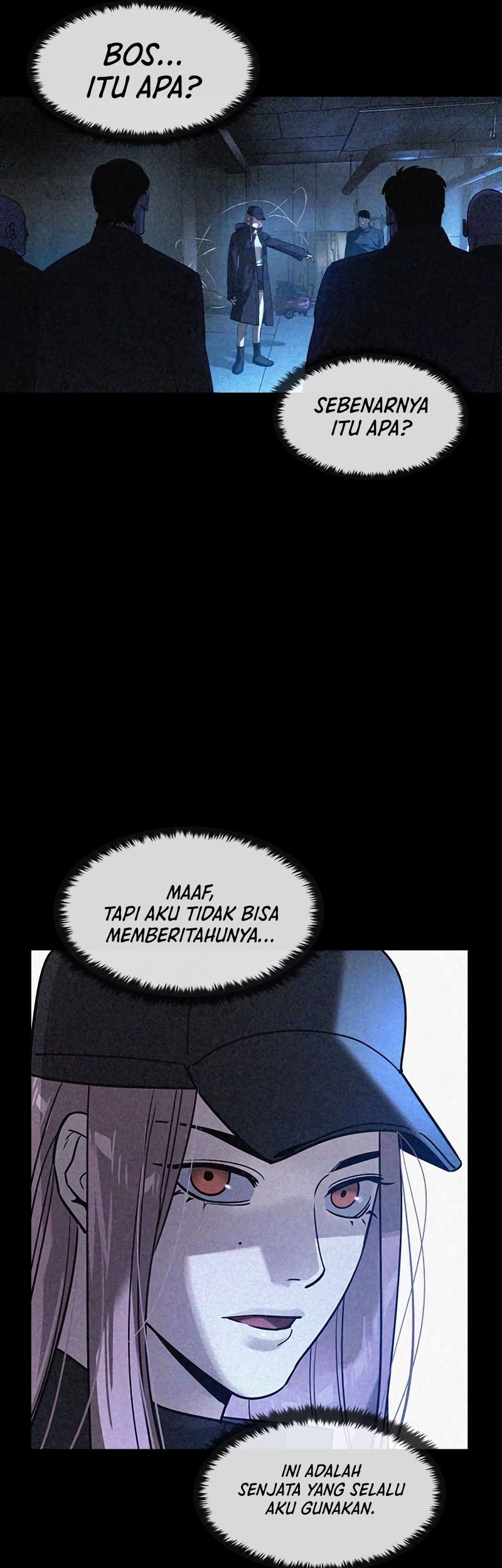 Chapter 16 - halaman 49