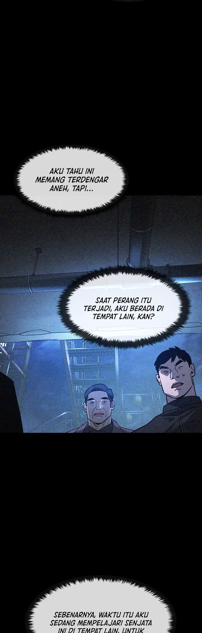 Chapter 16 - halaman 50
