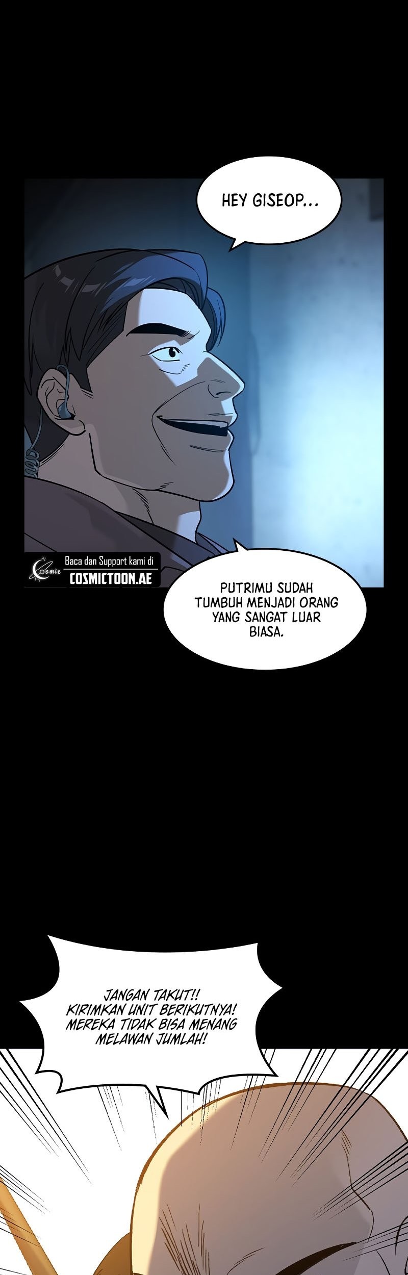 Chapter 16 - halaman 53