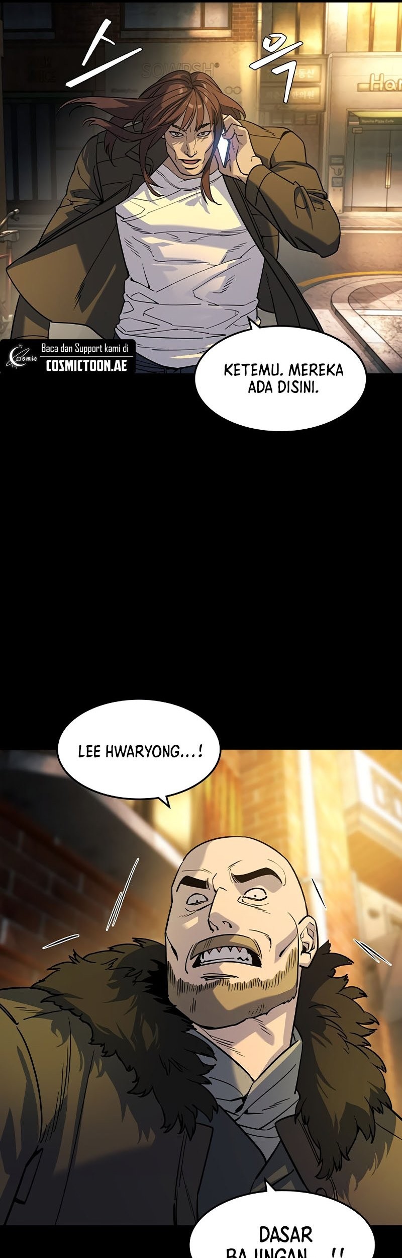 Chapter 16 - halaman 57