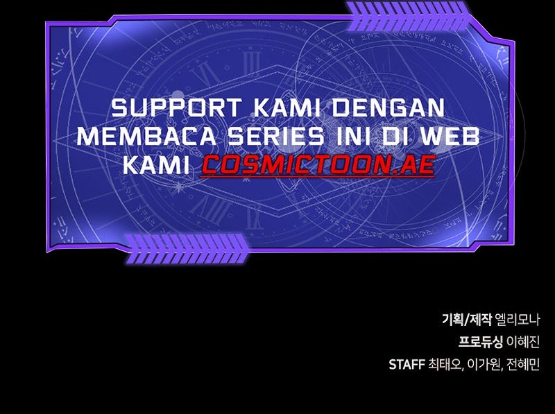 Chapter 16 - halaman 59