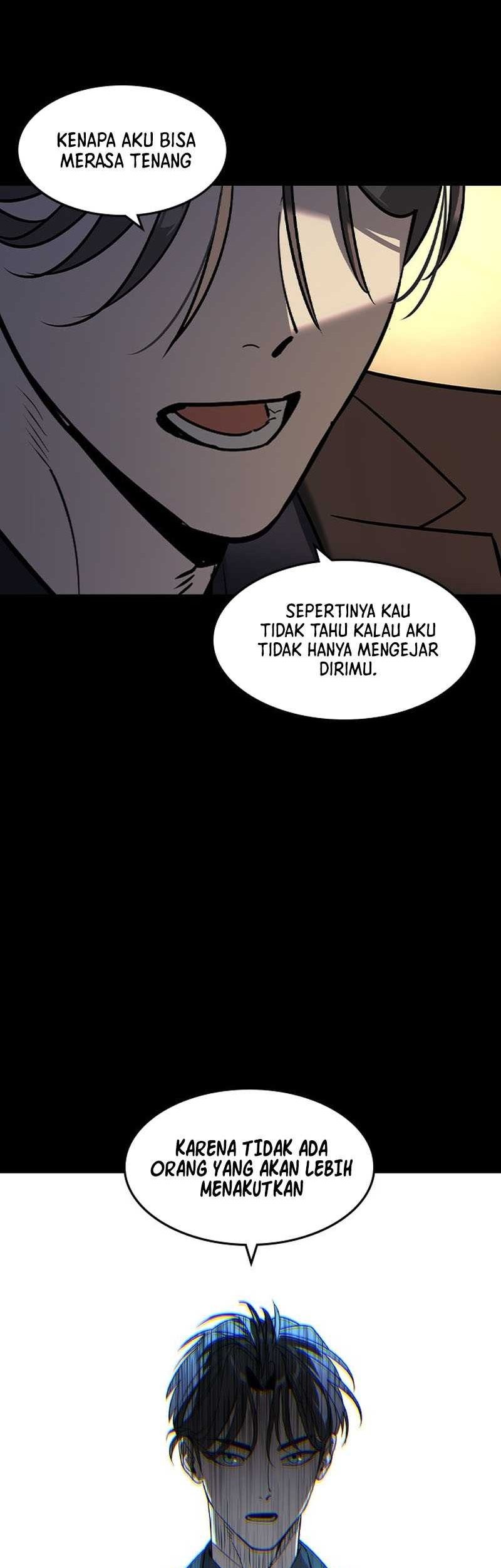 Chapter 17 - halaman 39