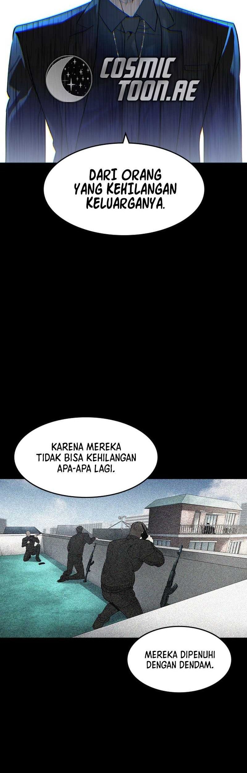 Chapter 17 - halaman 40