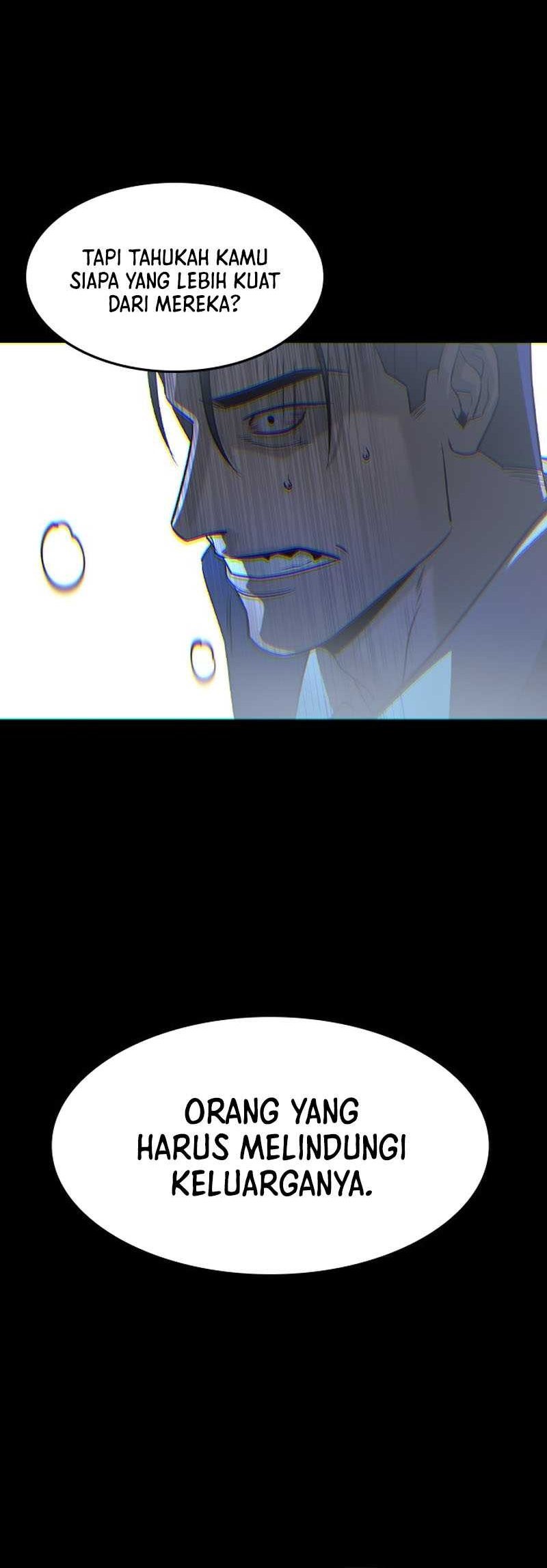 Chapter 17 - halaman 41