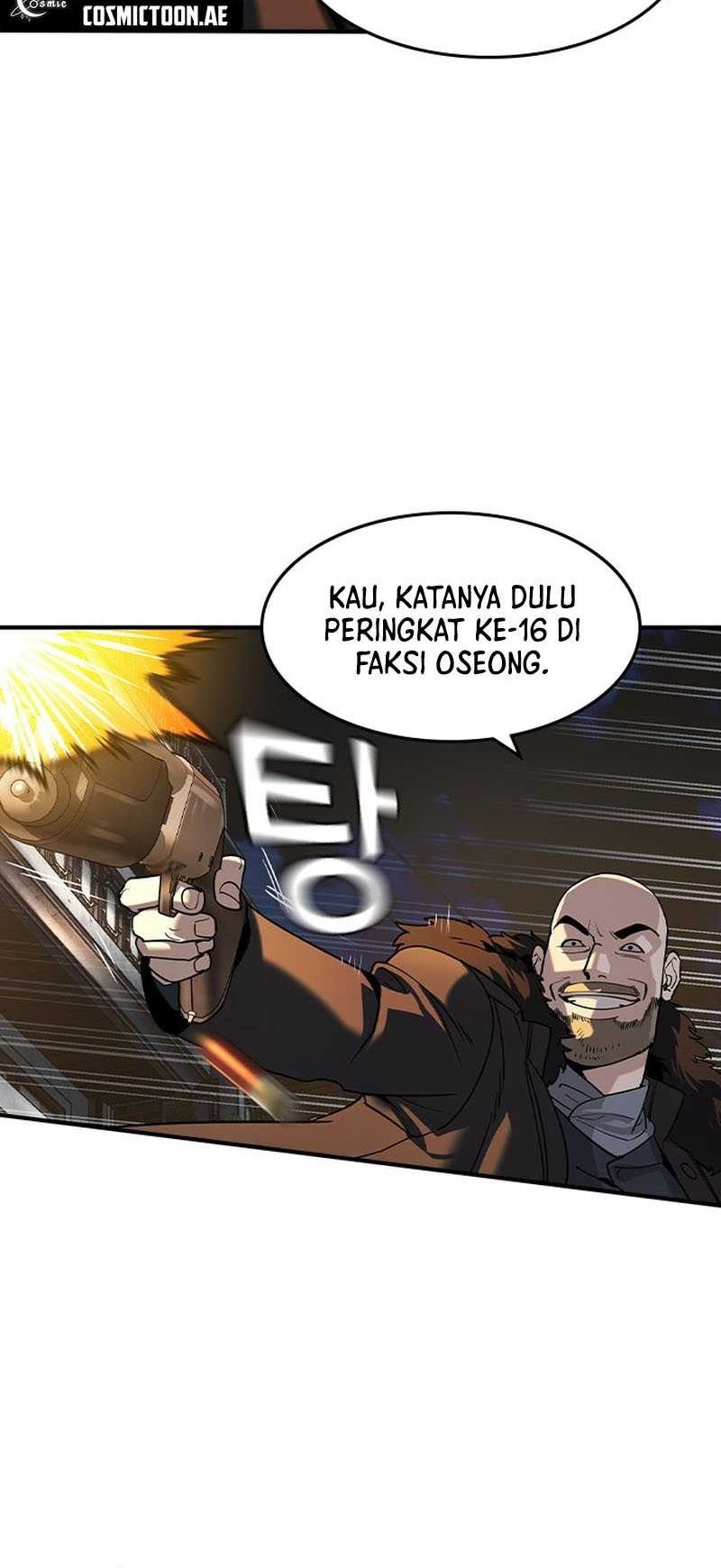 Chapter 17 - halaman 48