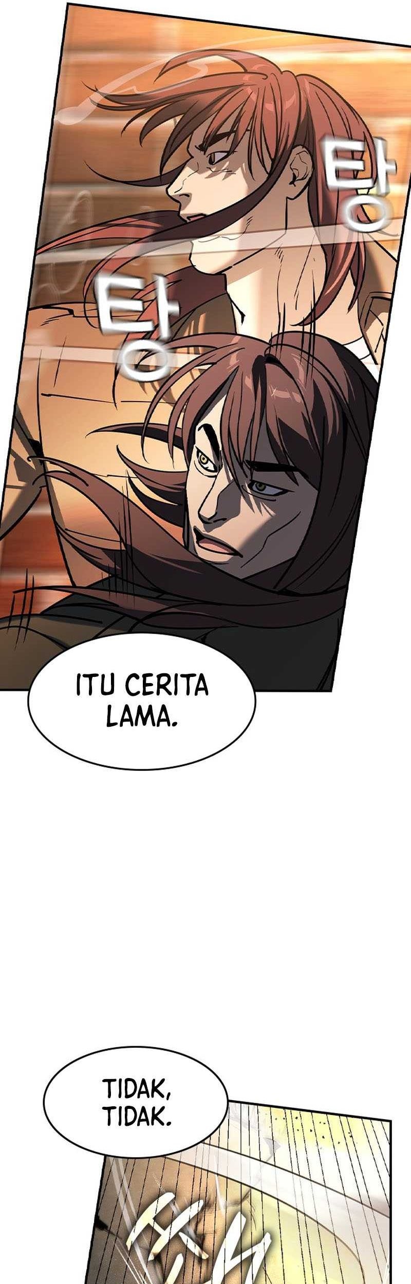 Chapter 17 - halaman 49