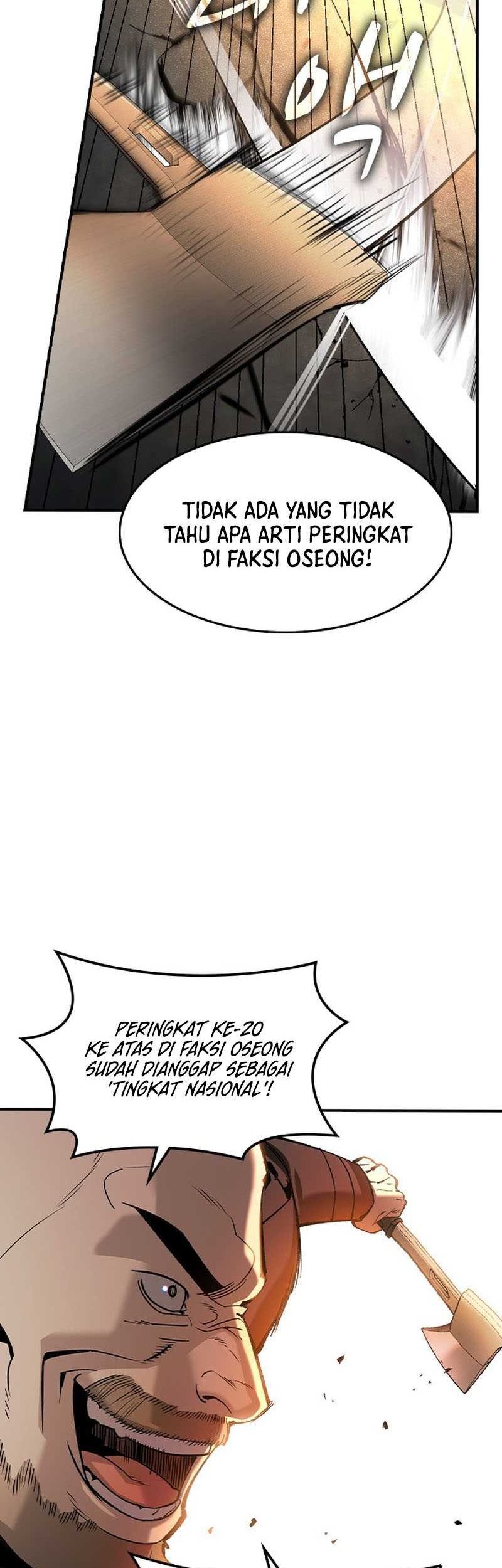Chapter 17 - halaman 50