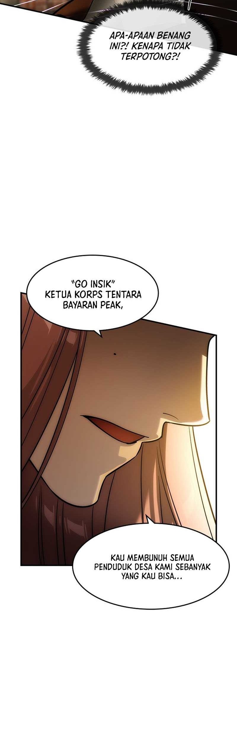 Chapter 17 - halaman 53