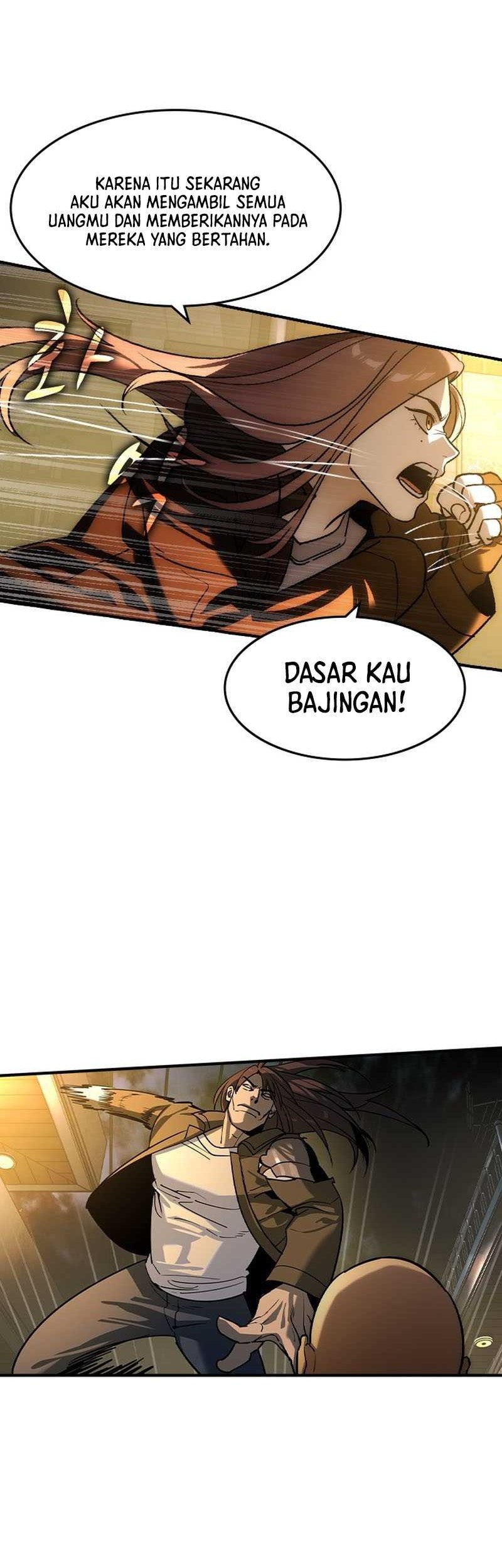 Chapter 17 - halaman 54