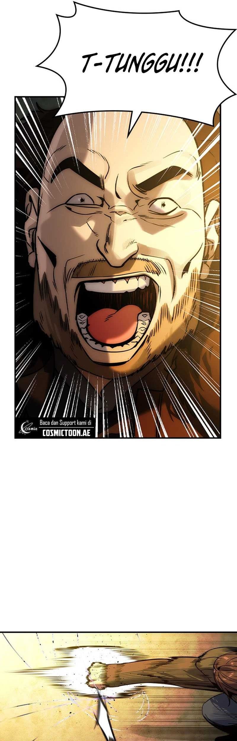 Chapter 17 - halaman 56