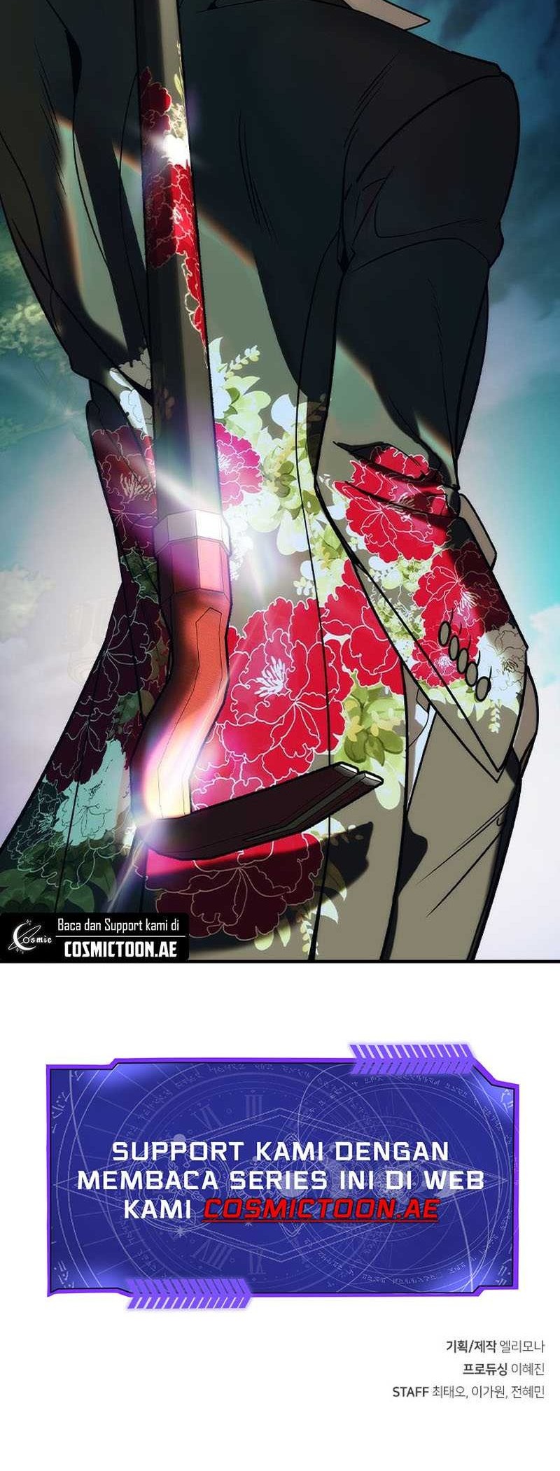 Chapter 17 - halaman 60