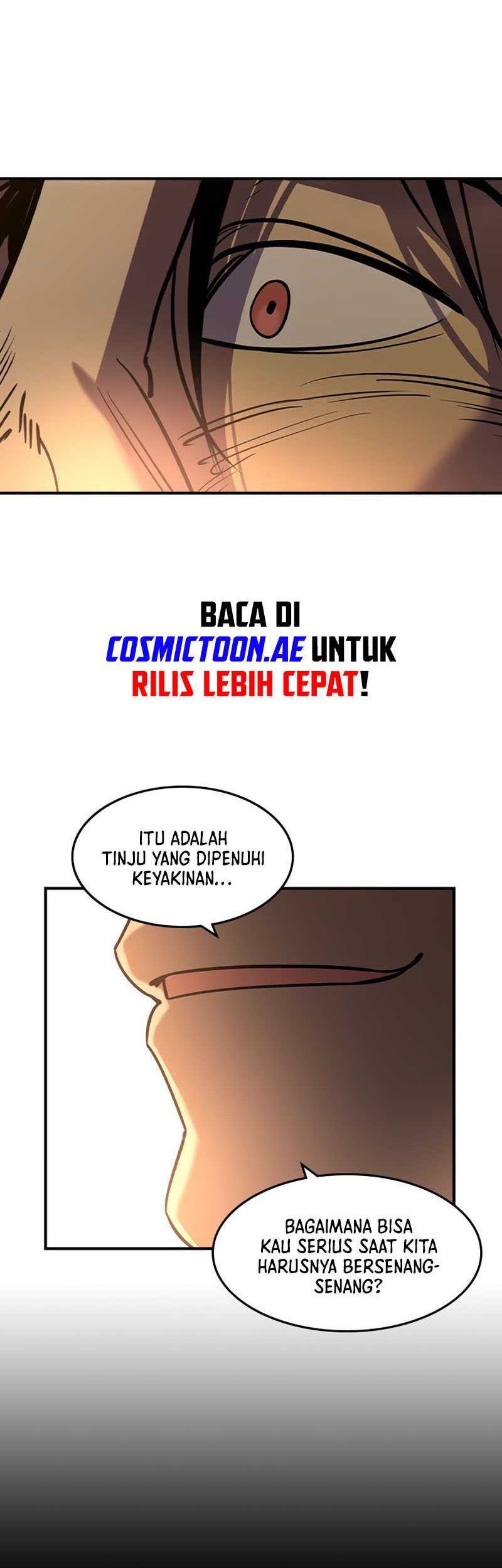 Chapter 18 - halaman 49