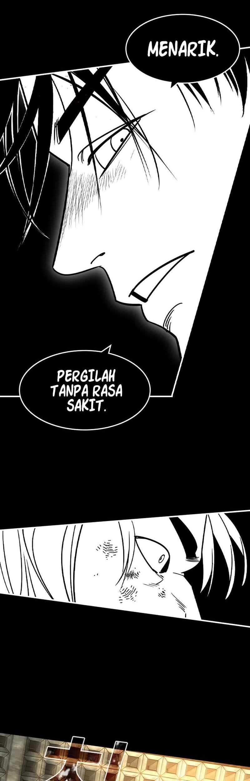 Chapter 18 - halaman 51