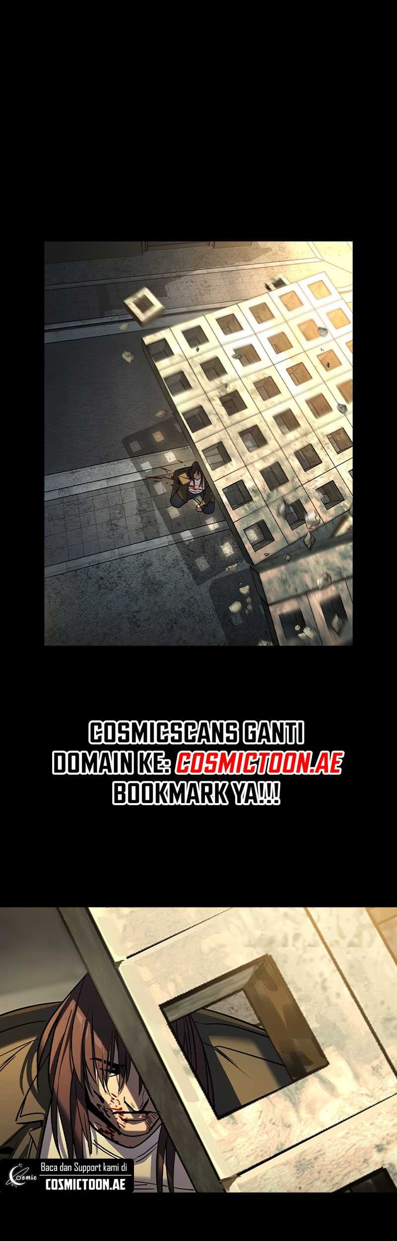 Chapter 18 - halaman 53