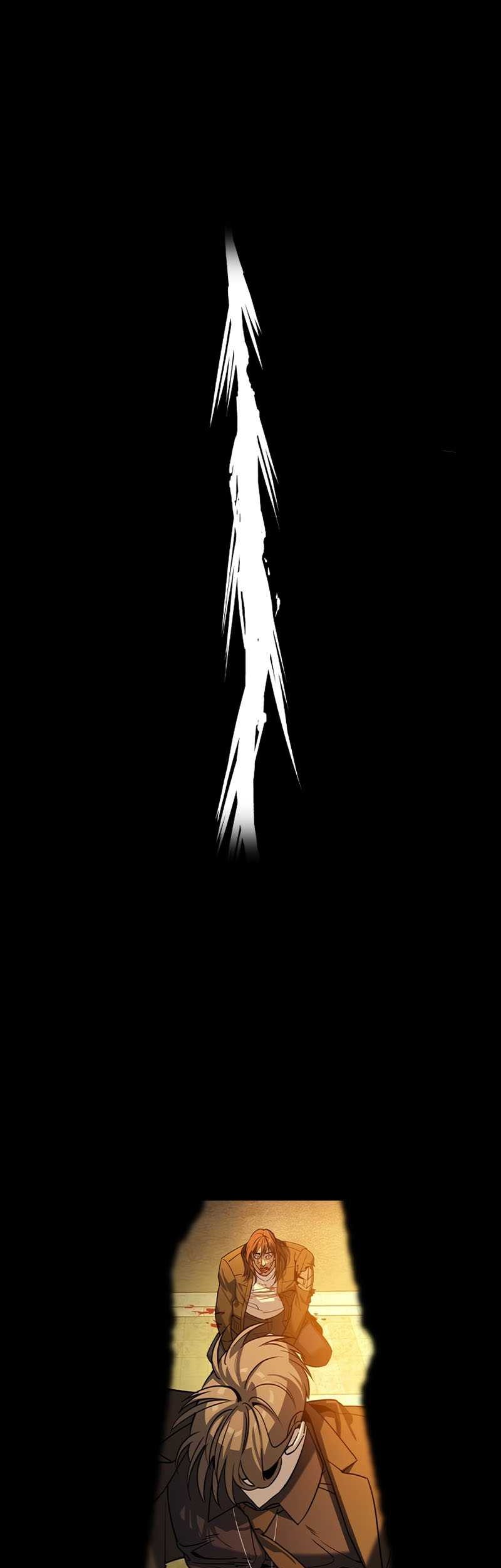 Chapter 18 - halaman 55