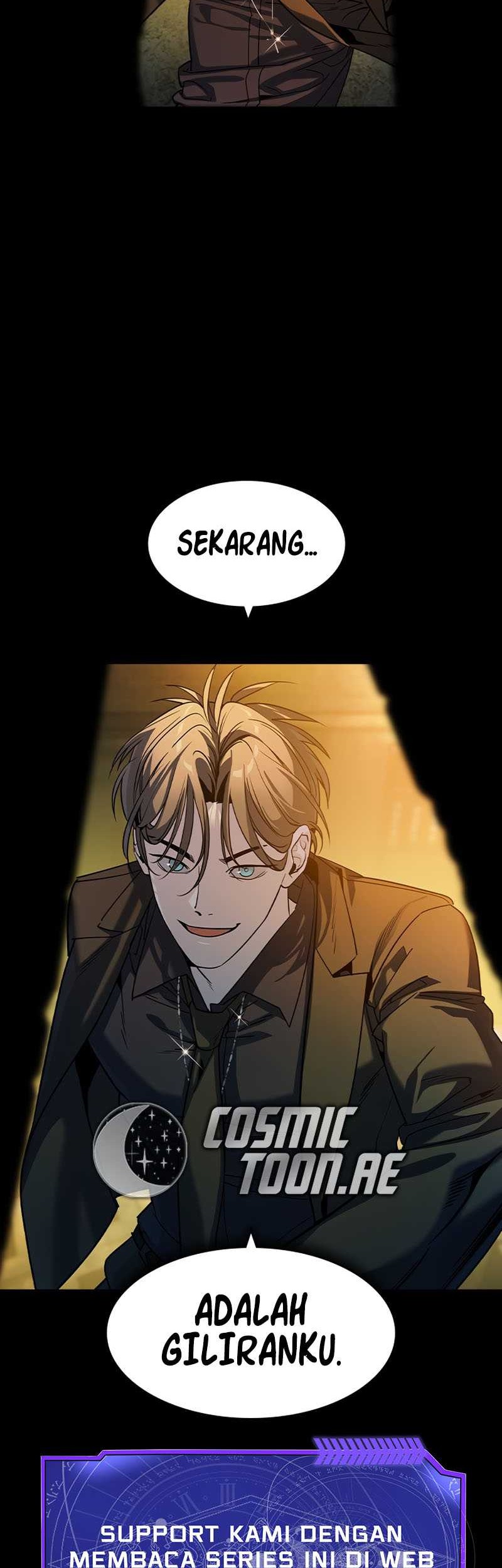 Chapter 18 - halaman 56