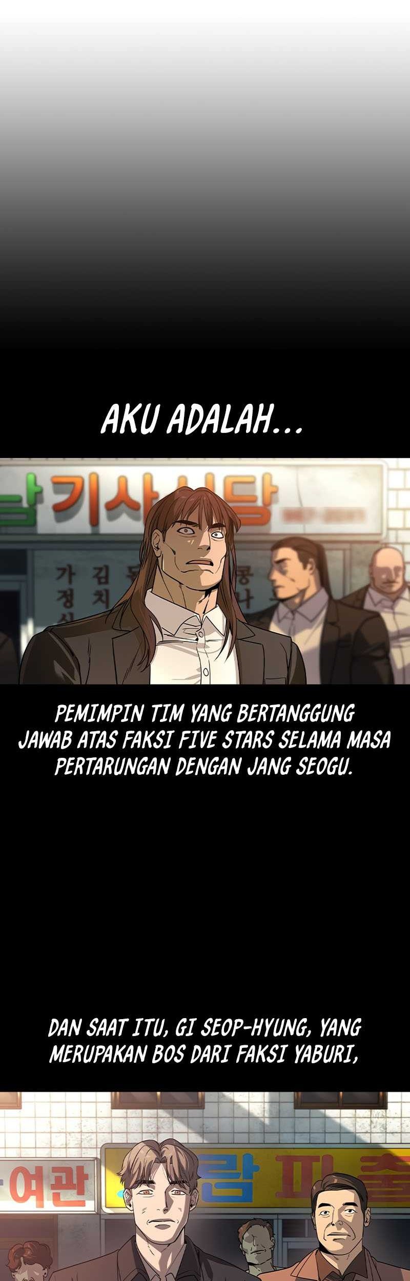 Chapter 18 - halaman 36