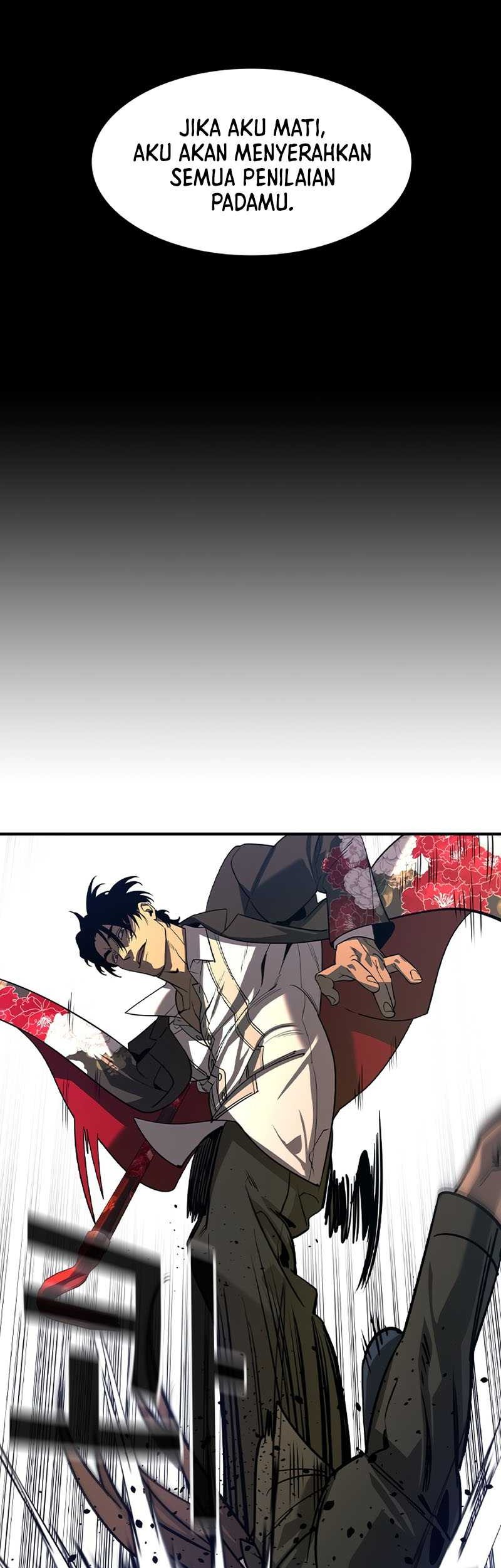 Chapter 18 - halaman 40