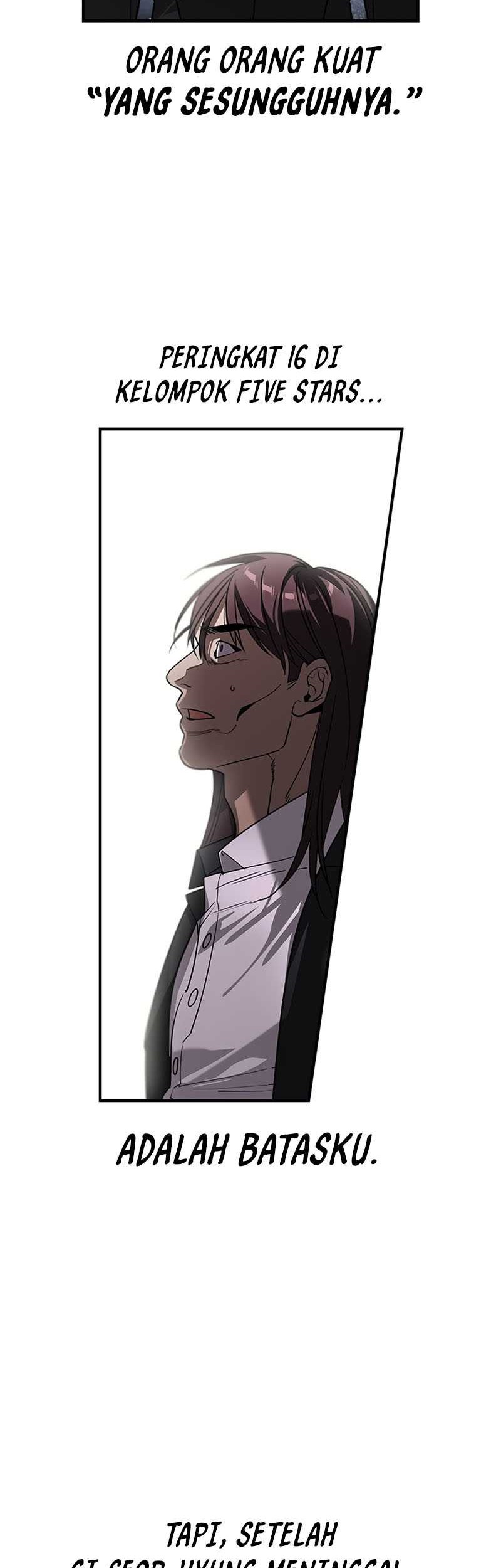 Chapter 18 - halaman 44