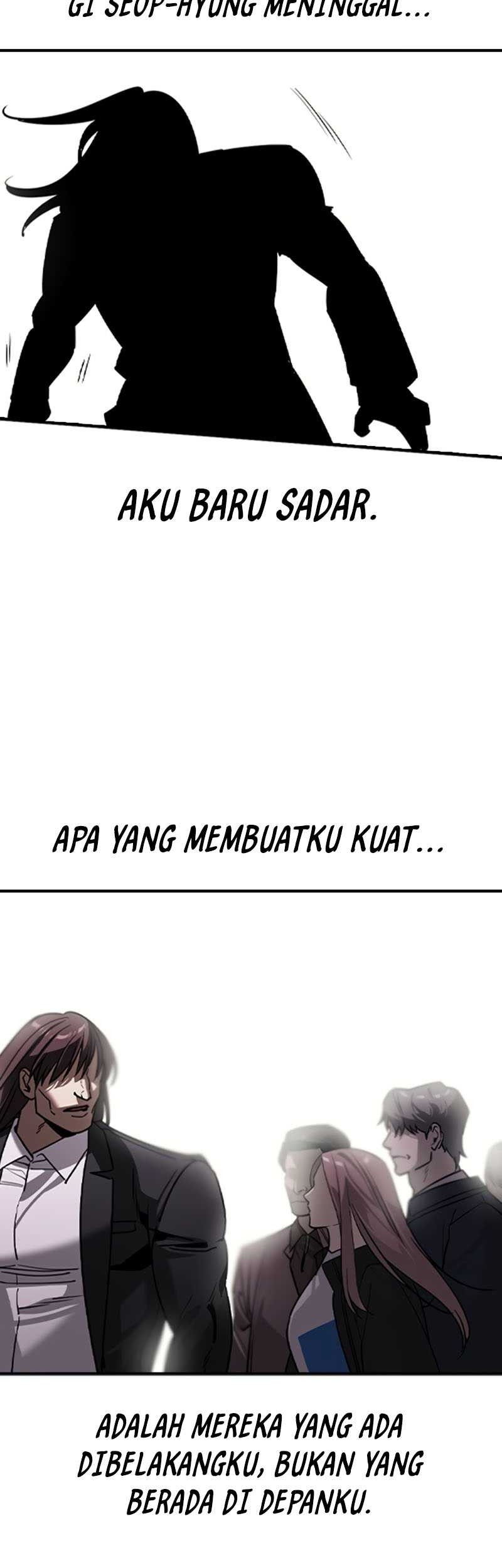 Chapter 18 - halaman 45