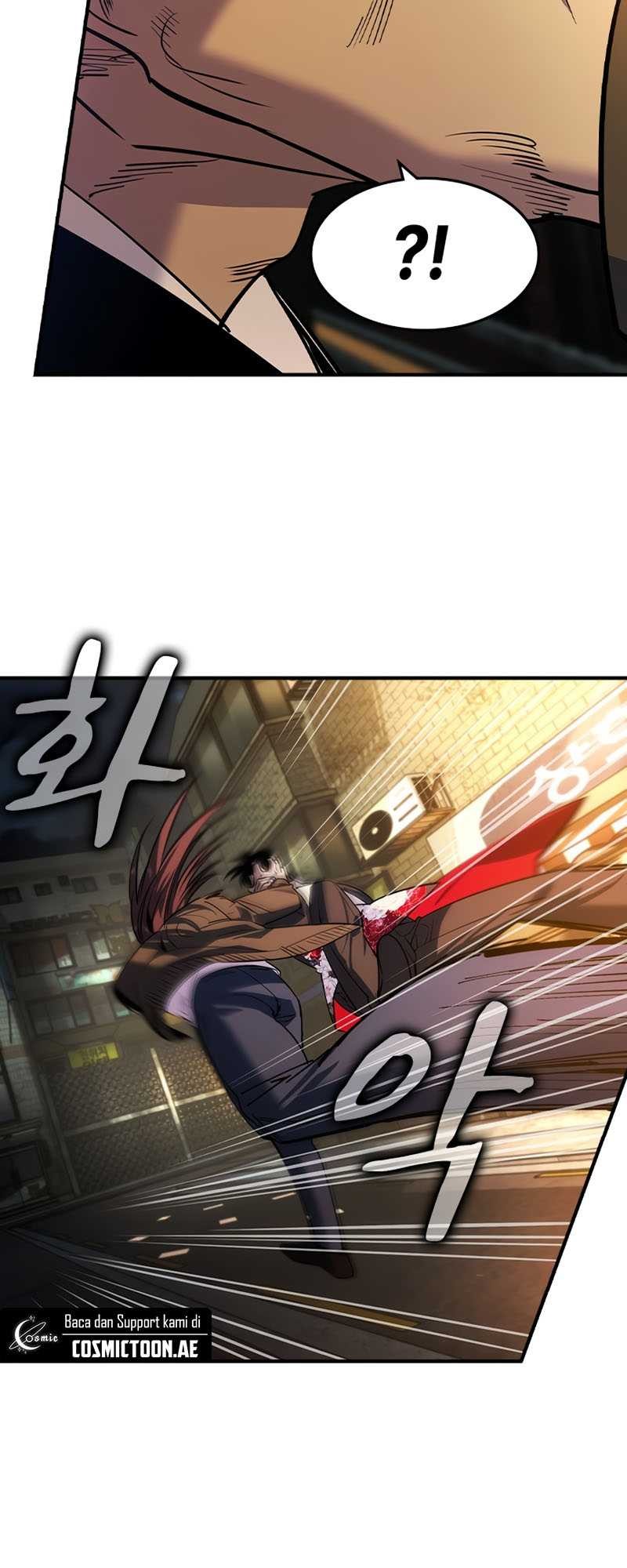 Chapter 18 - halaman 47