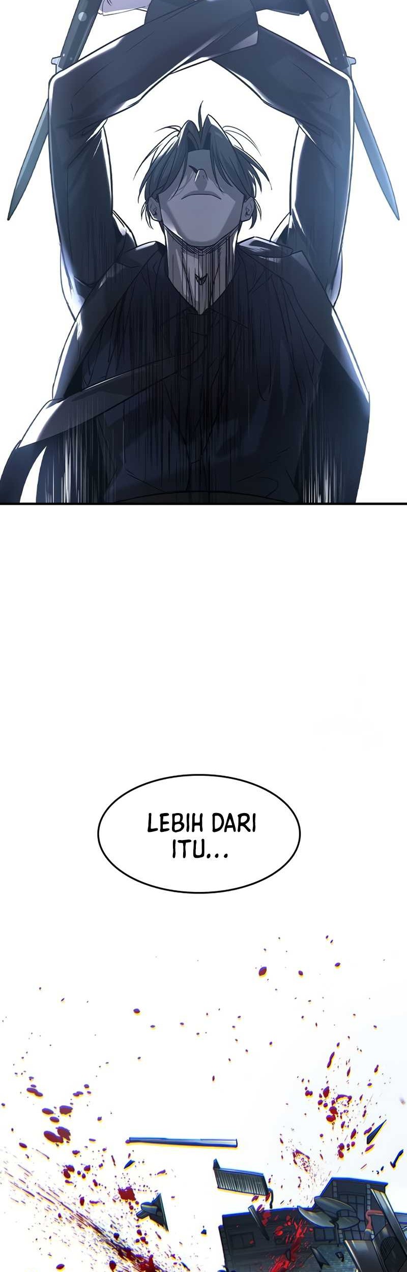Chapter 19 - halaman 44