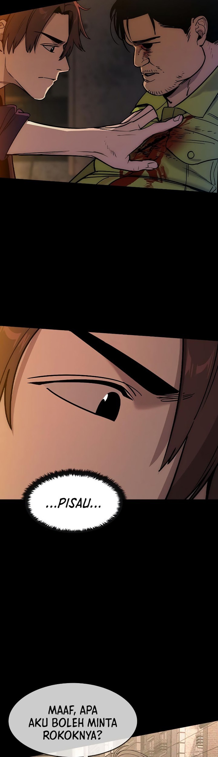 Chapter 2 - halaman 48
