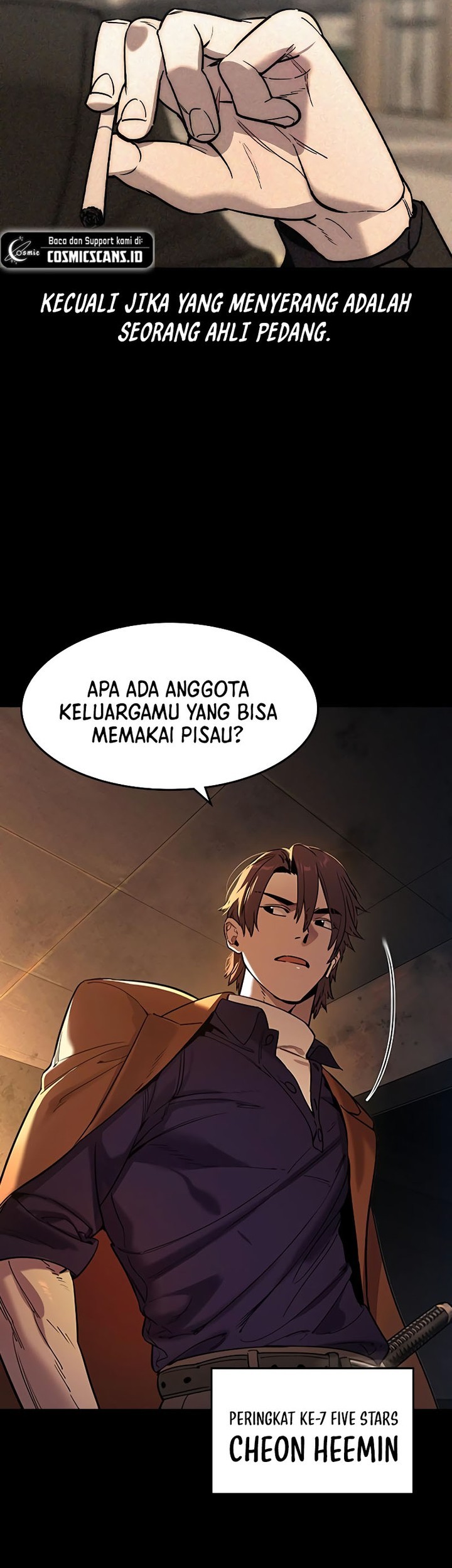Chapter 2 - halaman 50