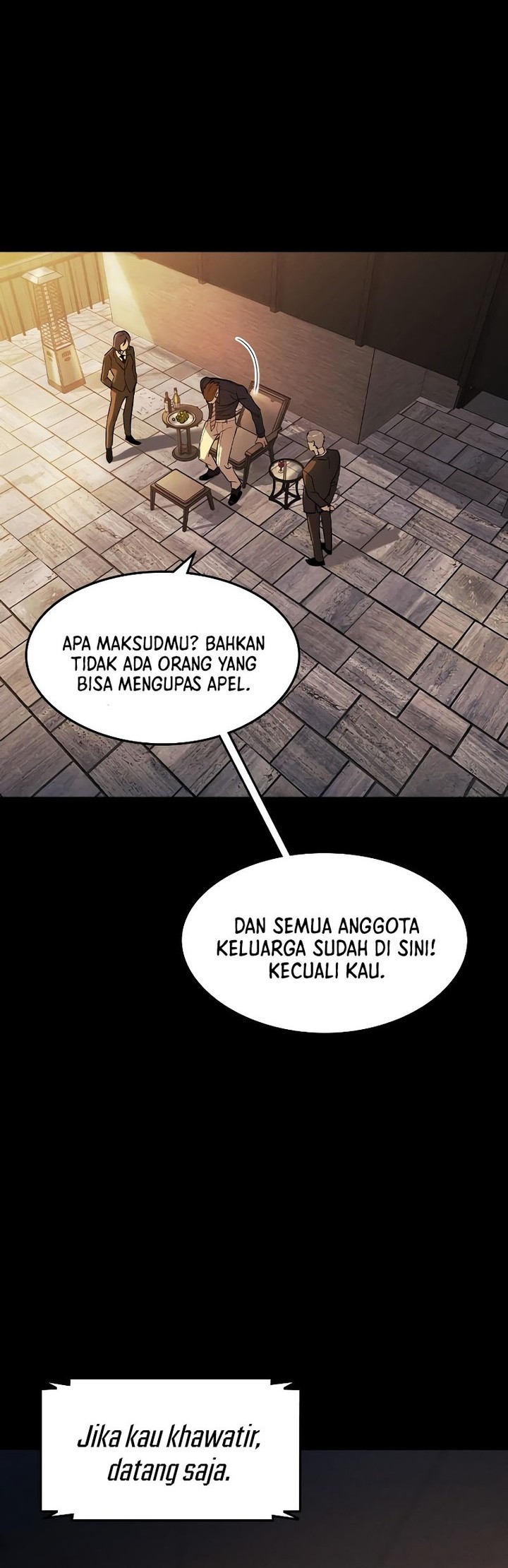 Chapter 2 - halaman 51