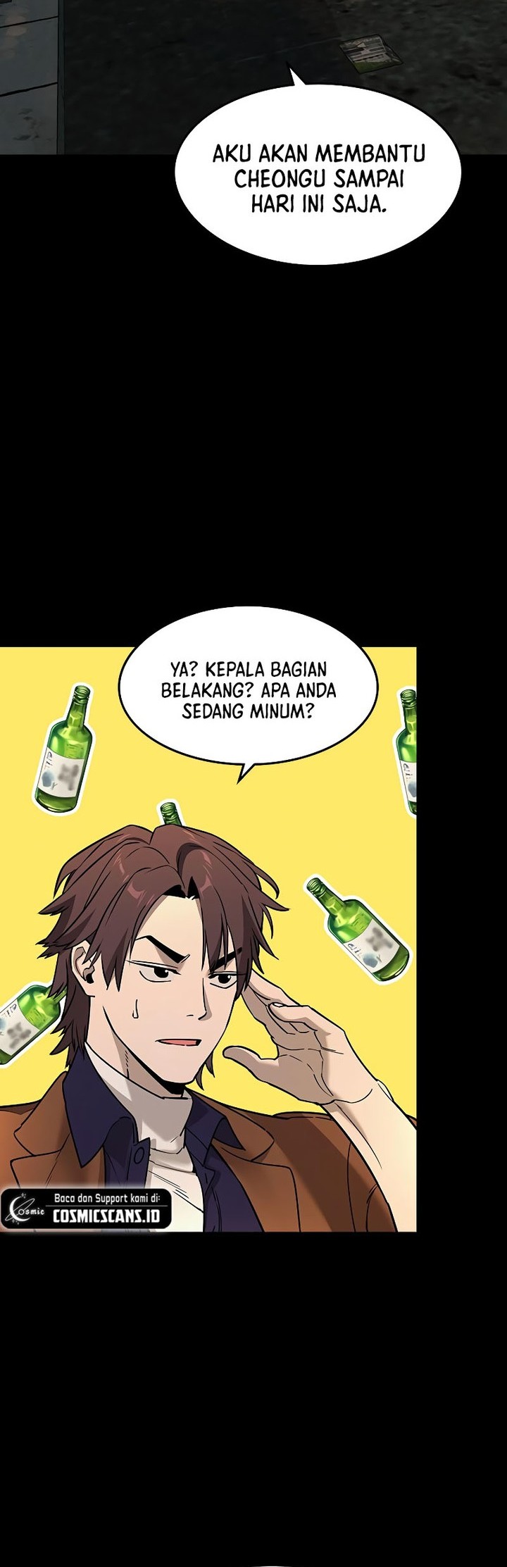 Chapter 2 - halaman 57