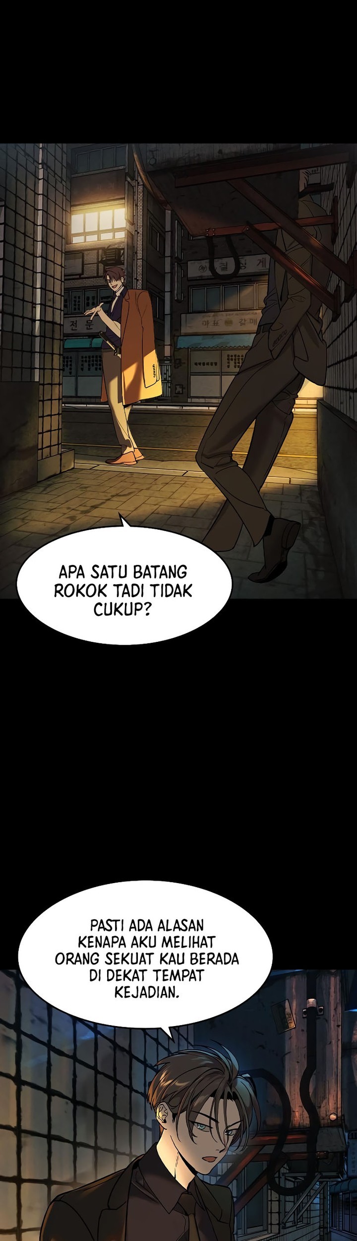 Chapter 2 - halaman 60